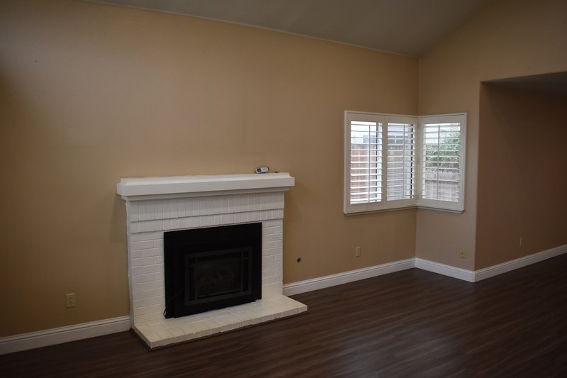 924 Christy Court property image