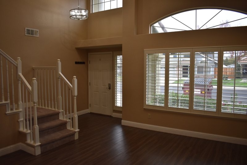 924 Christy Court property image