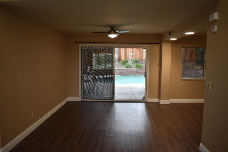 924 Christy Court property image