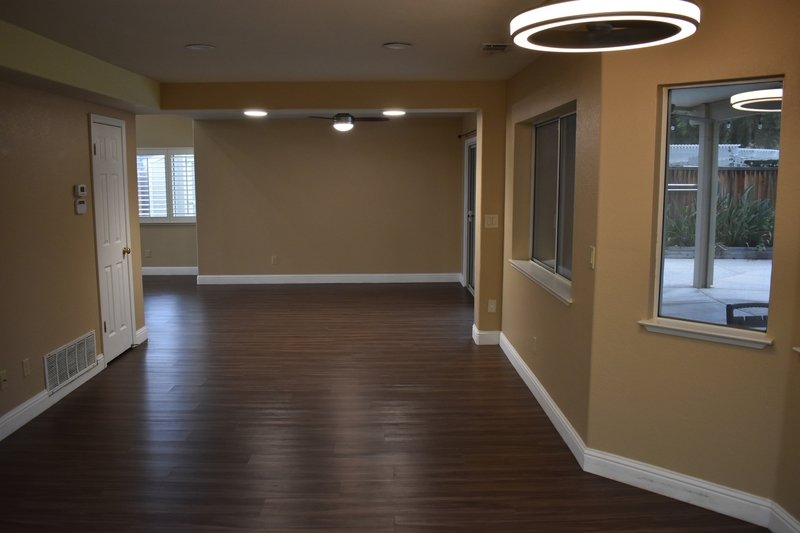 924 Christy Court property image