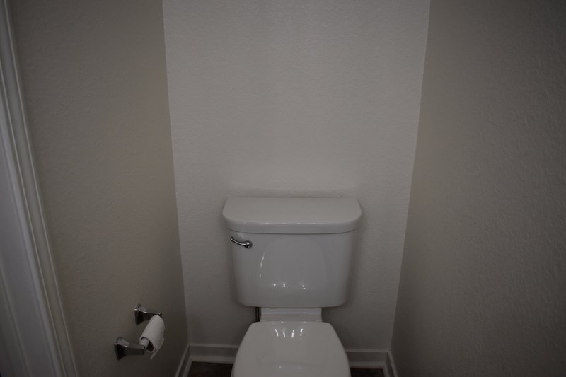 924 Christy Court property image