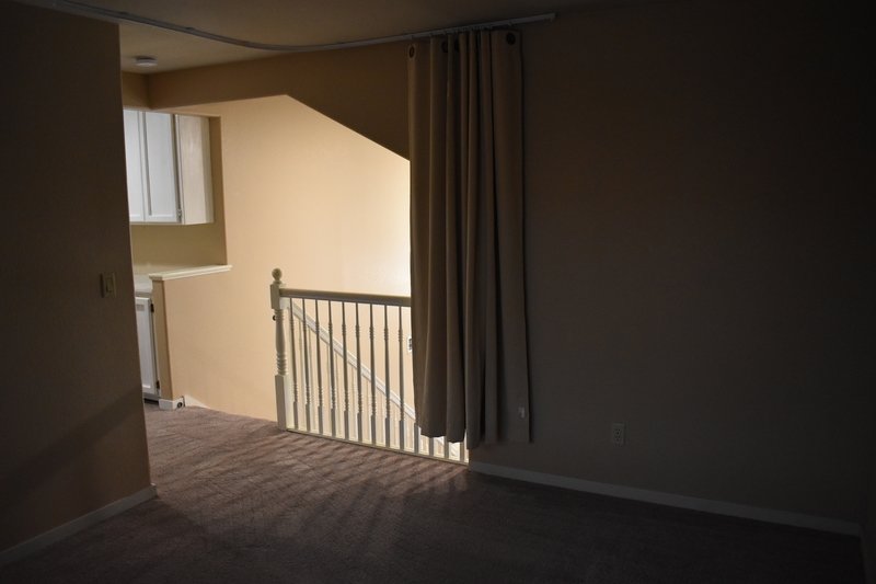 924 Christy Court property image