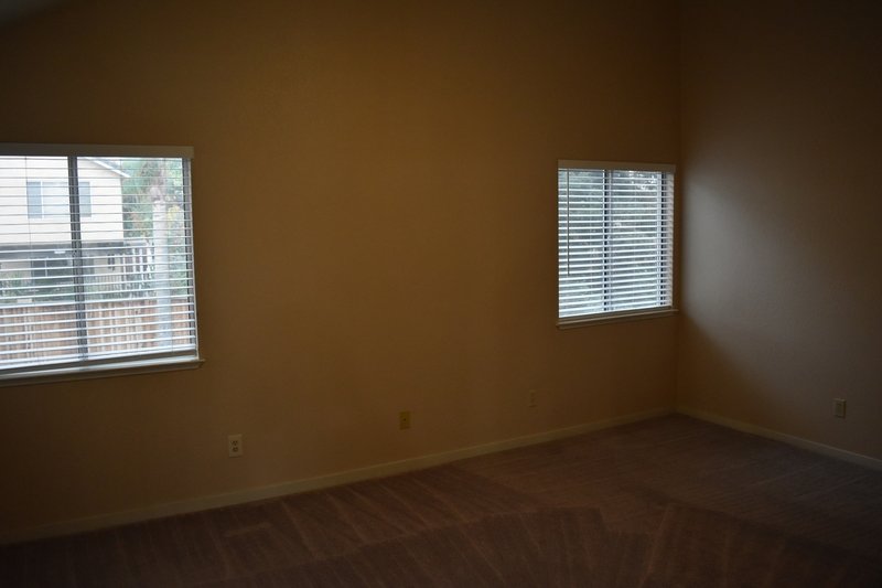 924 Christy Court property image