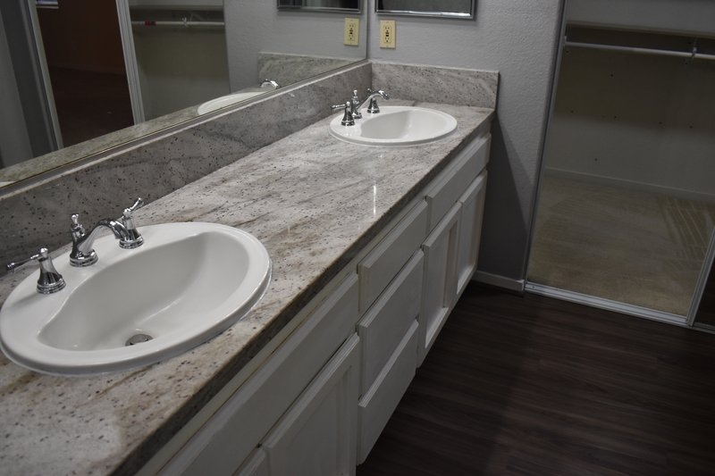 924 Christy Court property image