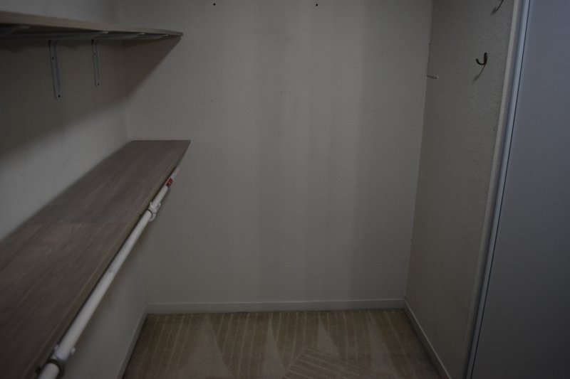 924 Christy Court property image