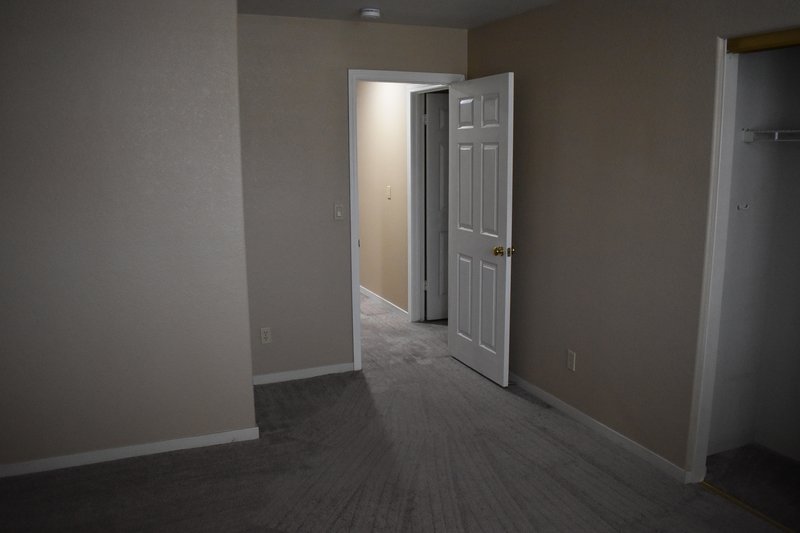 924 Christy Court property image