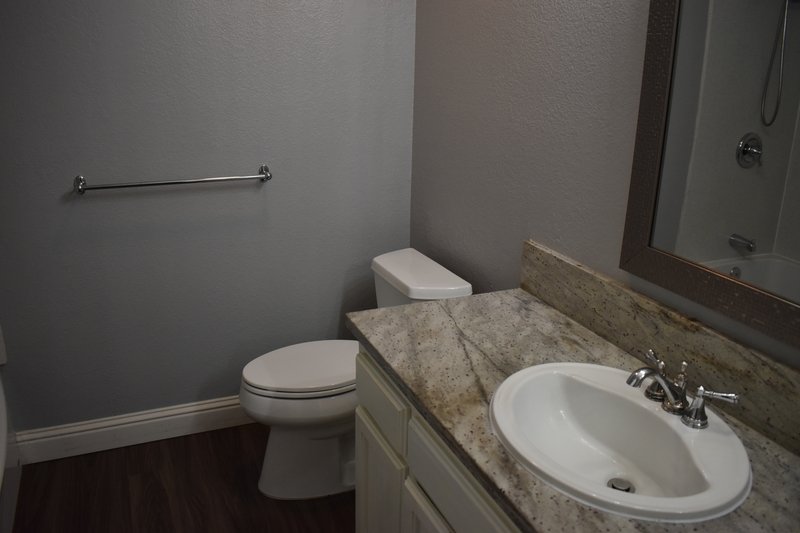 924 Christy Court property image