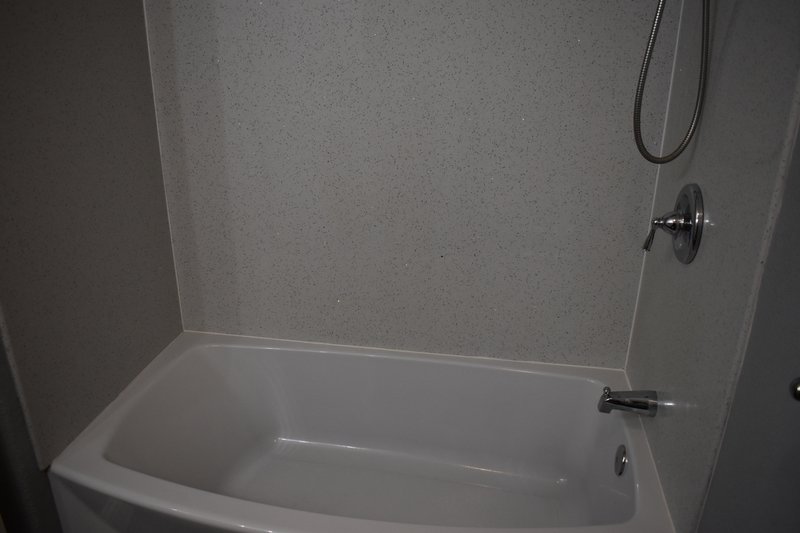 924 Christy Court property image