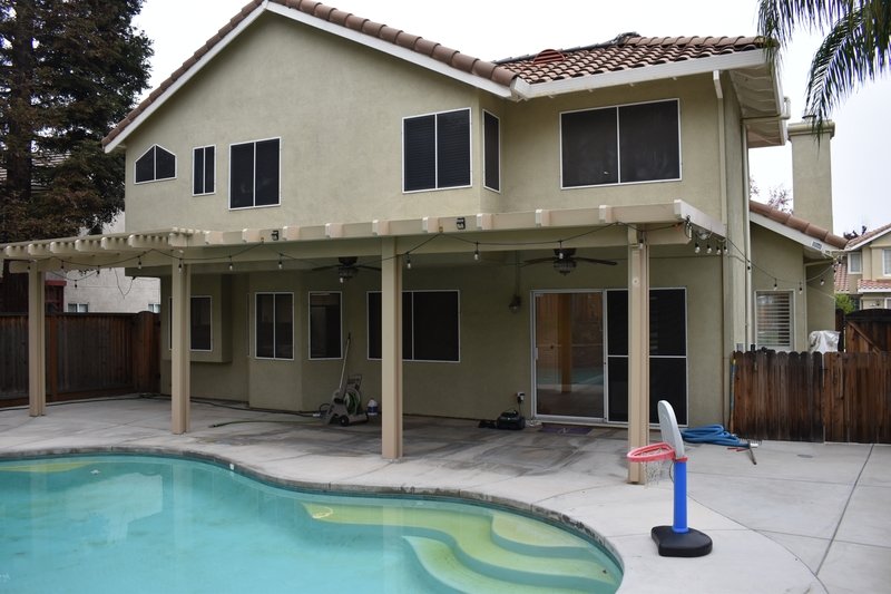 924 Christy Court property image