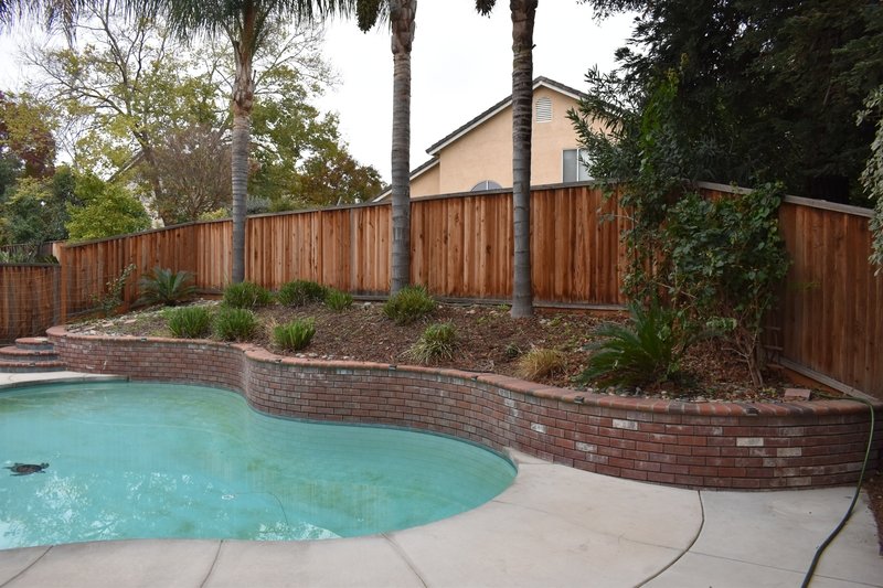 924 Christy Court property image