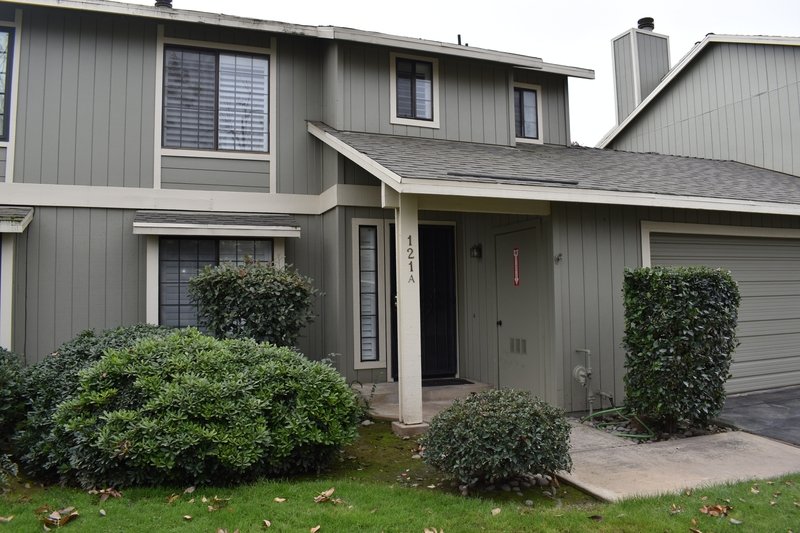 4727 East Alamos Avenue #121A - 1 property image