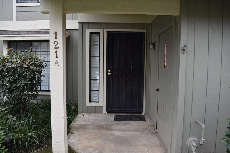 4727 East Alamos Avenue #121A - 1 property image