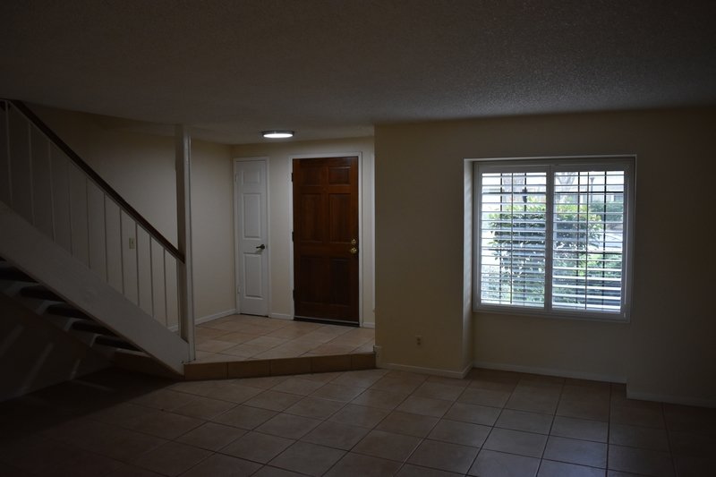 4727 East Alamos Avenue #121A - 1 property image
