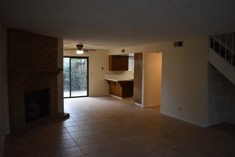 4727 East Alamos Avenue #121A - 1 property image