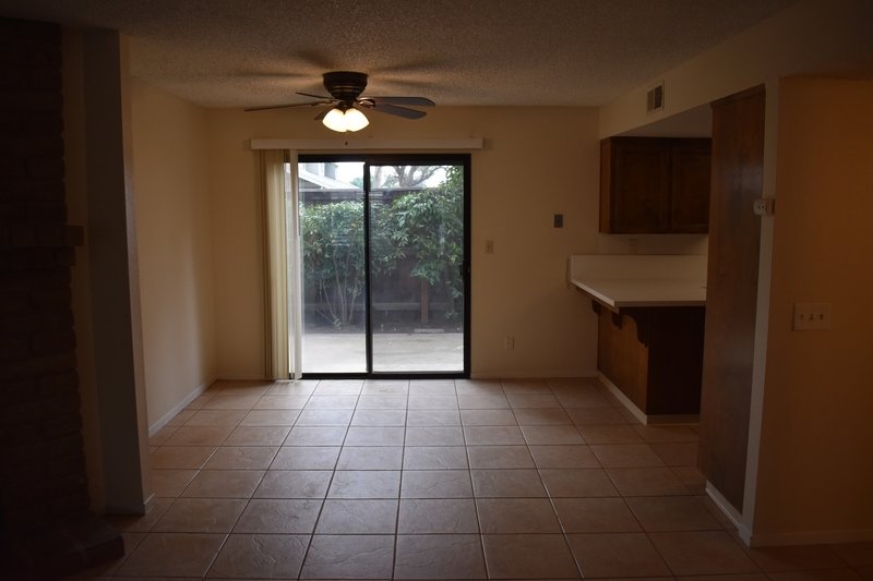 4727 East Alamos Avenue #121A - 1 property image