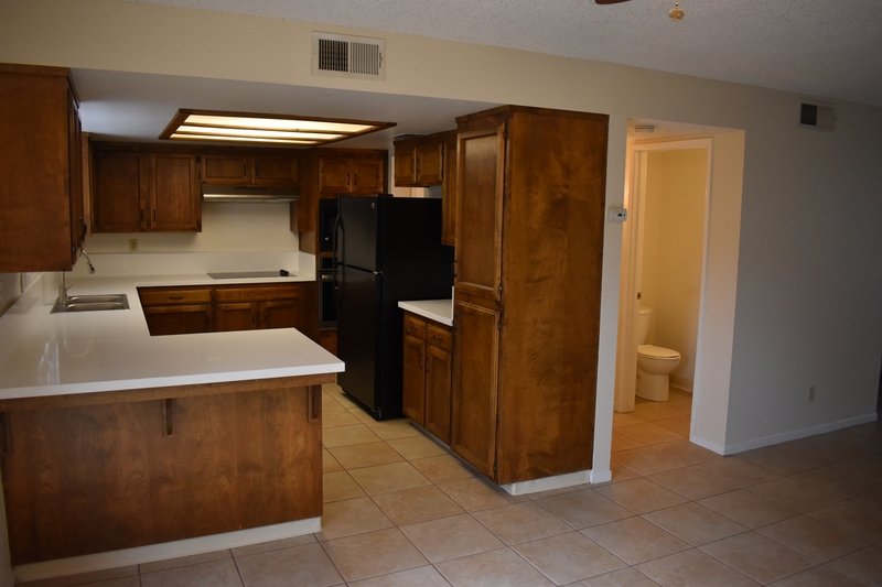 4727 East Alamos Avenue #121A - 1 property image