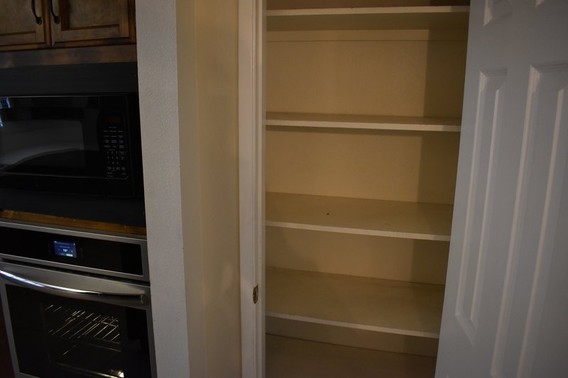 4727 East Alamos Avenue #121A - 1 property image