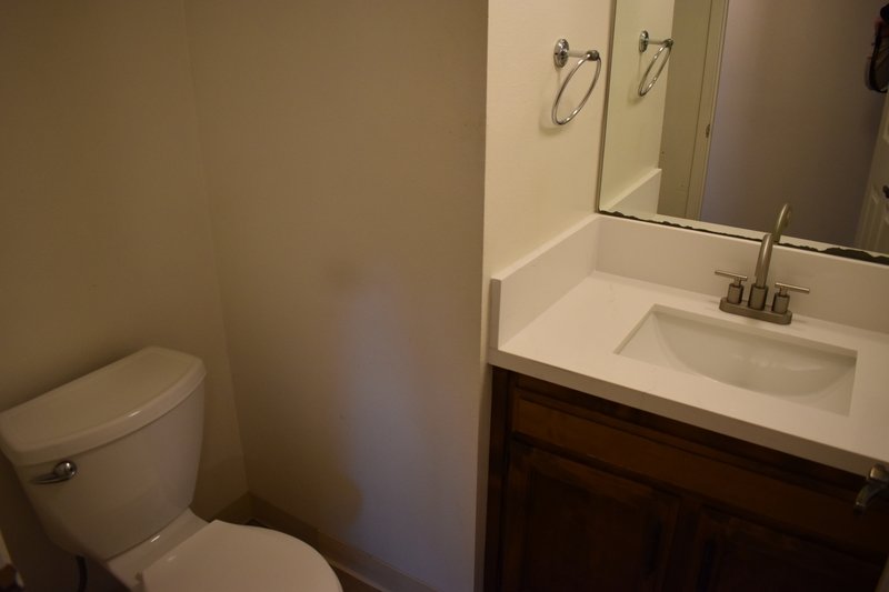 4727 East Alamos Avenue #121A - 1 property image