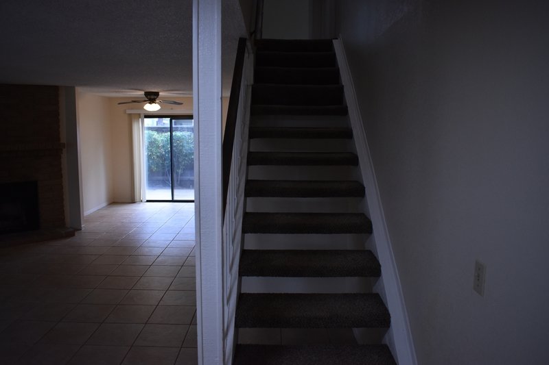 4727 East Alamos Avenue #121A - 1 property image