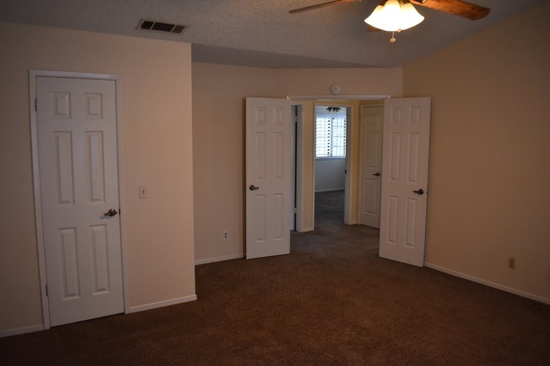 4727 East Alamos Avenue #121A - 1 property image