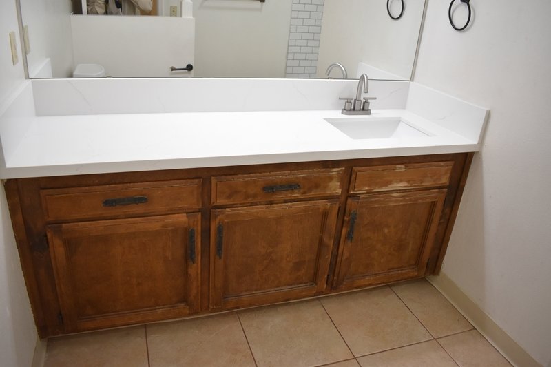 4727 East Alamos Avenue #121A - 1 property image