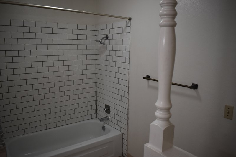 4727 East Alamos Avenue #121A - 1 property image