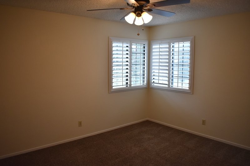 4727 East Alamos Avenue #121A - 1 property image