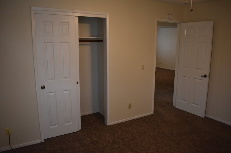 4727 East Alamos Avenue #121A - 1 property image