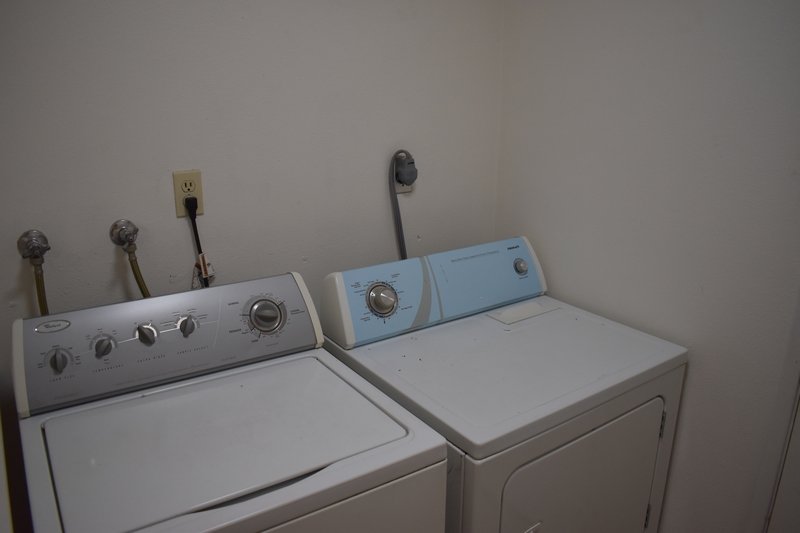 4727 East Alamos Avenue #121A - 1 property image