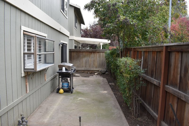 4727 East Alamos Avenue #121A - 1 property image