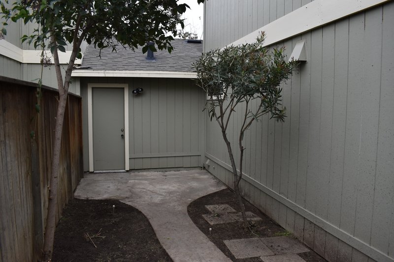 4727 East Alamos Avenue #121A - 1 property image