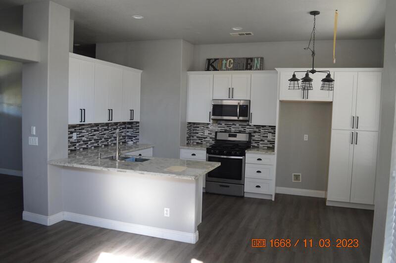 732 Dwight Road property image