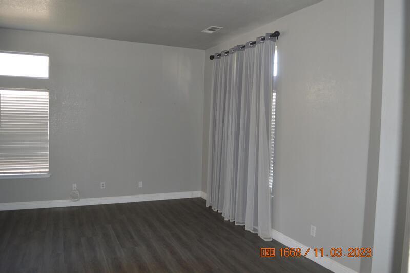 732 Dwight Road property image