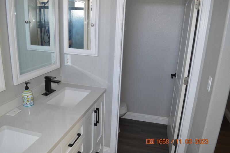 732 Dwight Road property image