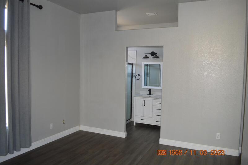 732 Dwight Road property image