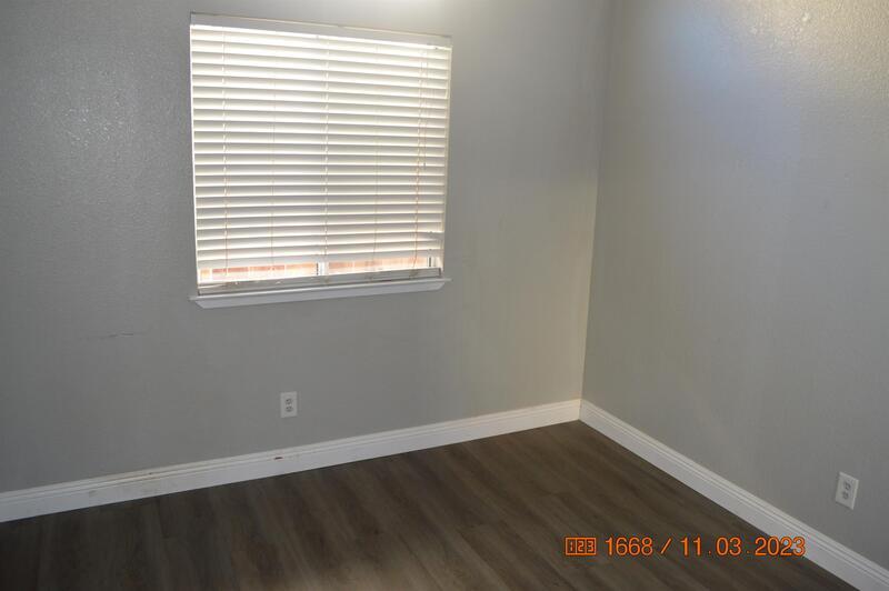 732 Dwight Road property image