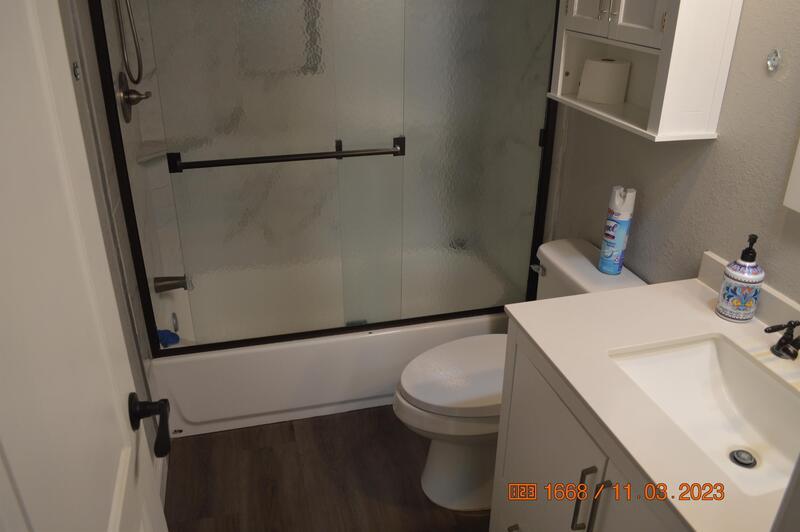 732 Dwight Road property image