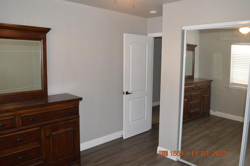 732 Dwight Road property image