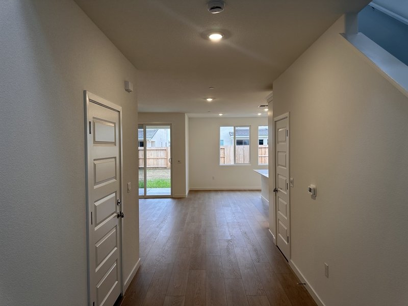 10224 Sesti Way property image