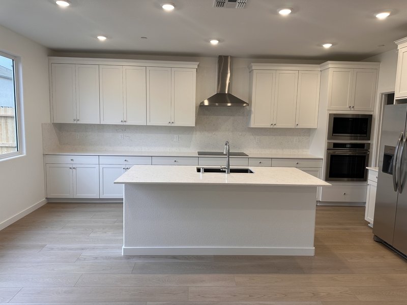 10224 Sesti Way property image