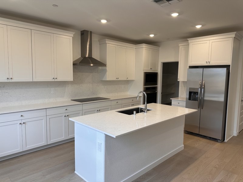 10224 Sesti Way property image