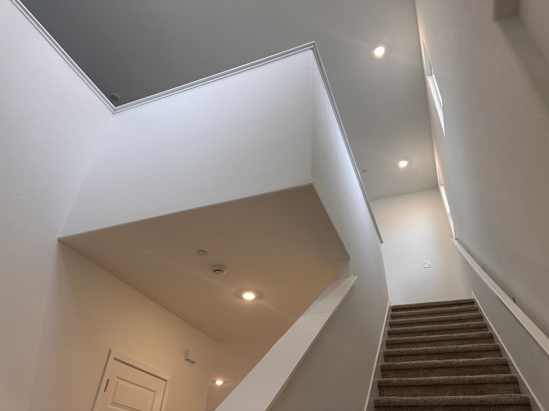 10224 Sesti Way property image