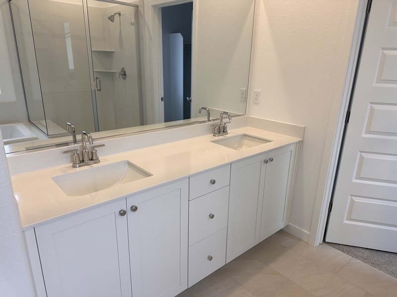 10224 Sesti Way property image