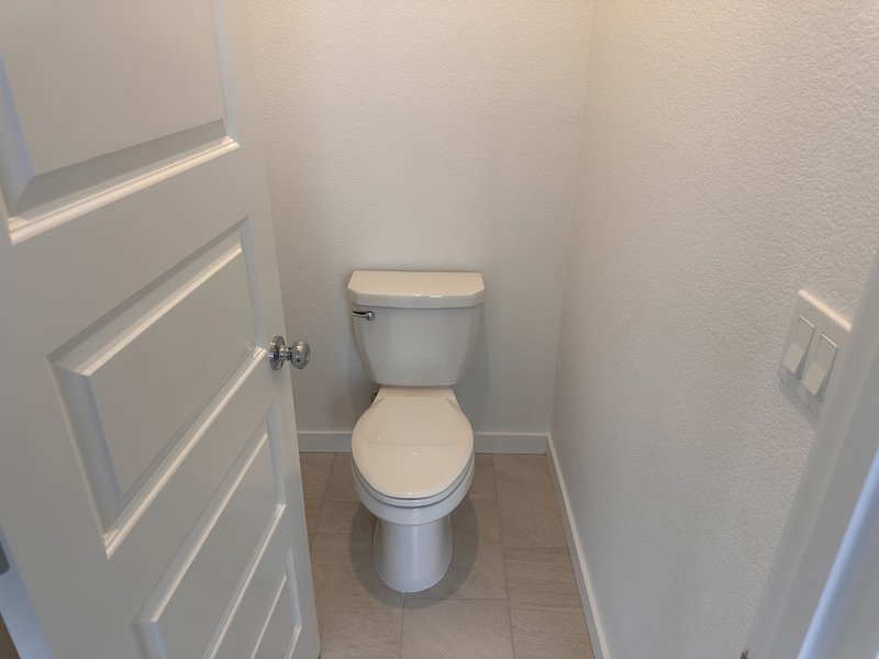 10224 Sesti Way property image