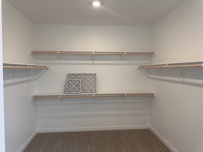 10224 Sesti Way property image