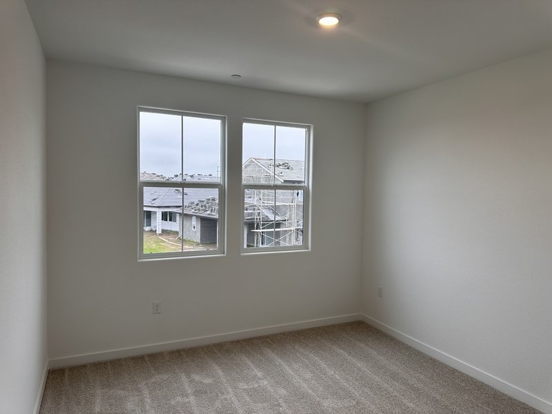 10224 Sesti Way property image