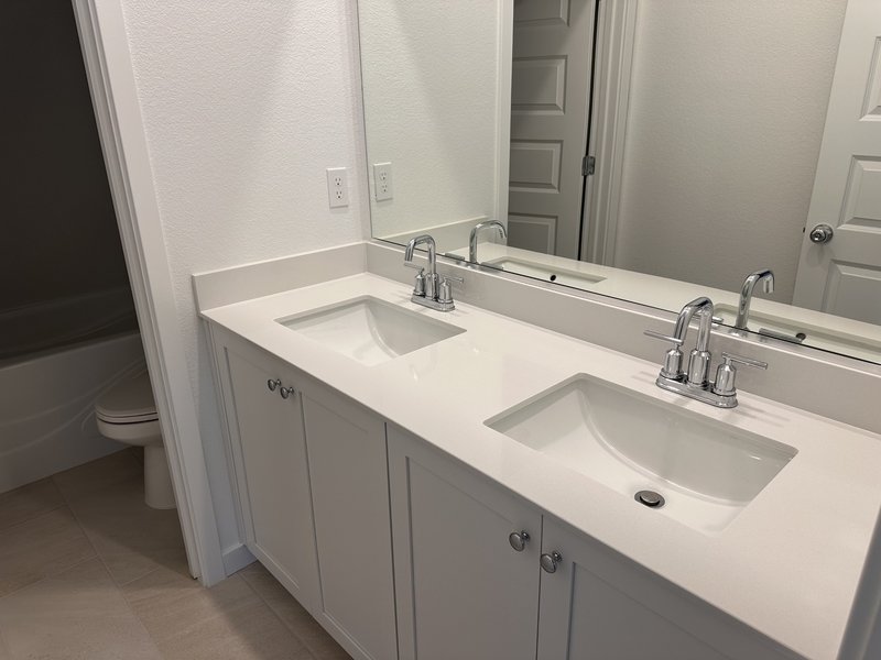 10224 Sesti Way property image