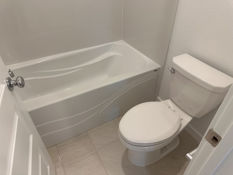 10224 Sesti Way property image