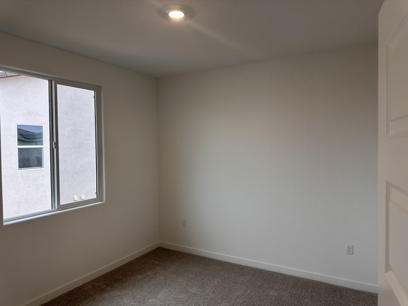 10224 Sesti Way property image