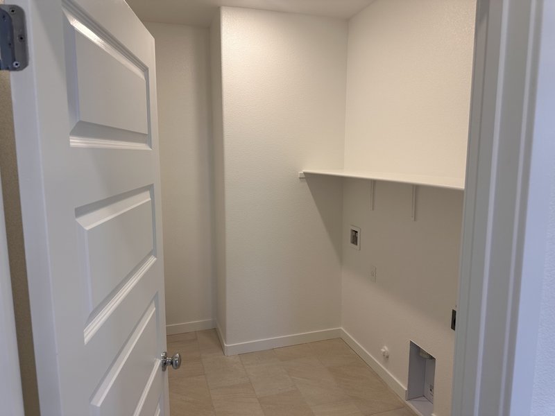 10224 Sesti Way property image